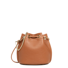 Charger l&#39;image dans la galerie, Petit sac bourse Alba Double