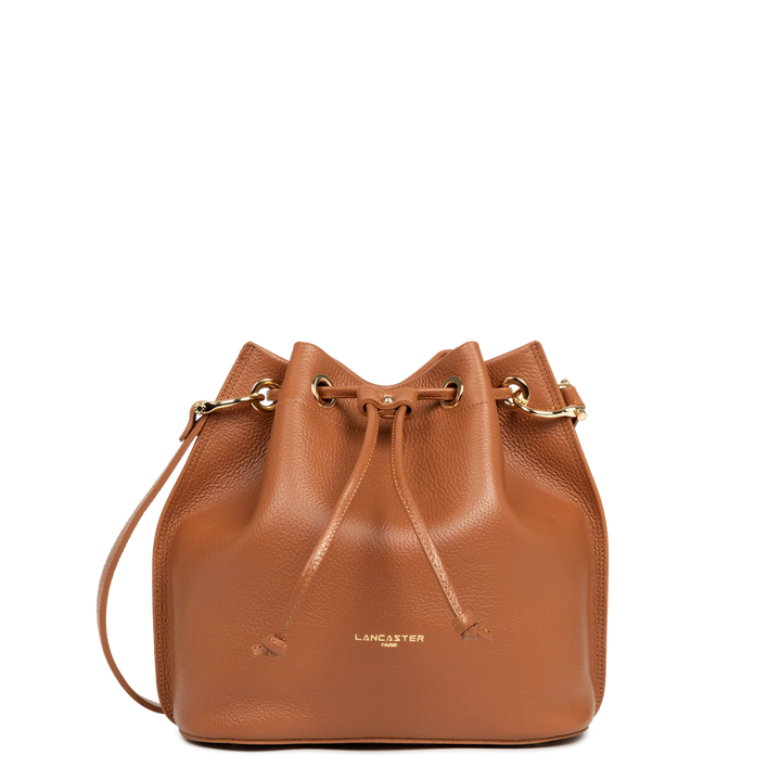 Sac bourse Alba double Lancaster