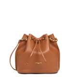 Sac bourse Alba Double