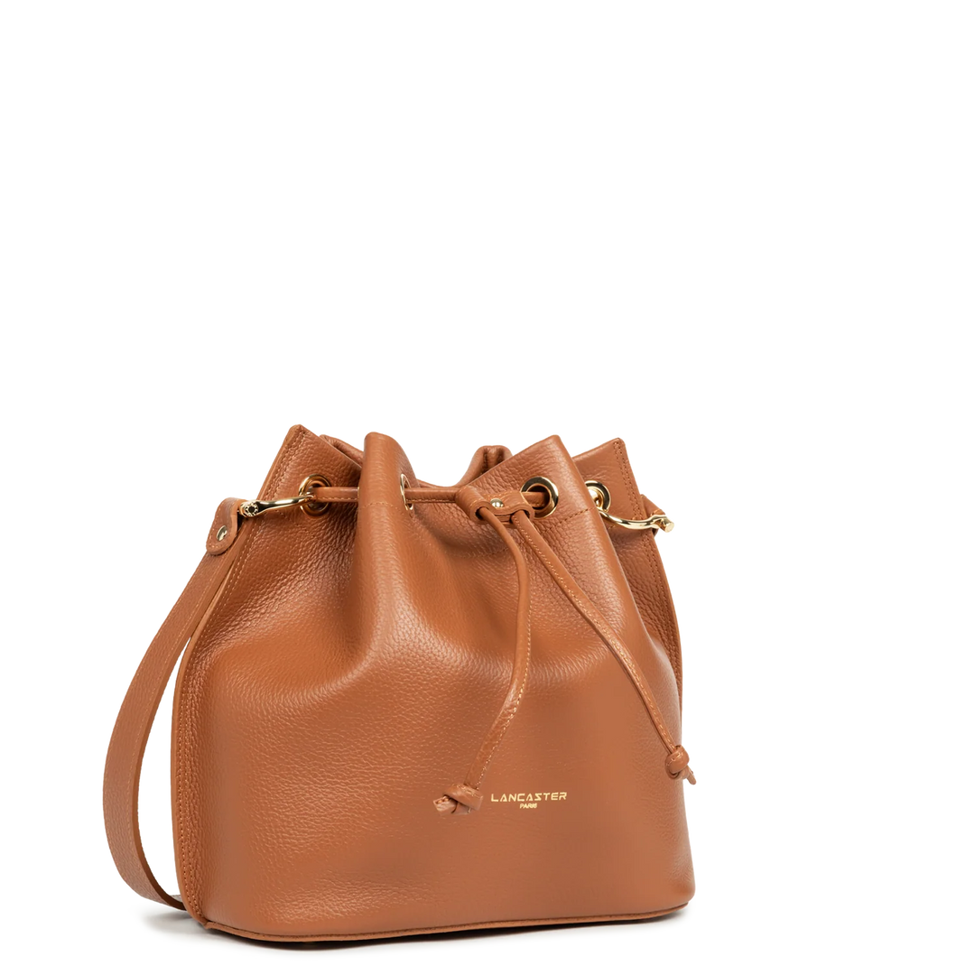 Sac bourse Alba double Lancaster