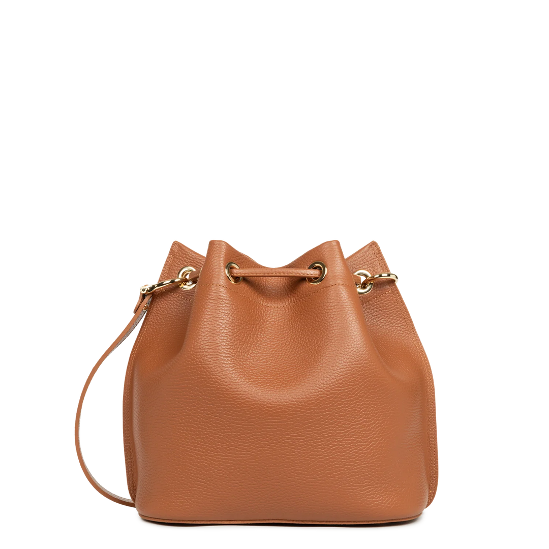 Sac bourse Alba double Lancaster