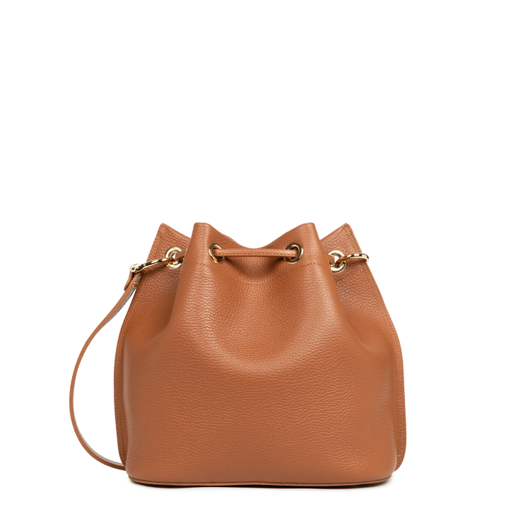 Sac bourse Alba double Lancaster