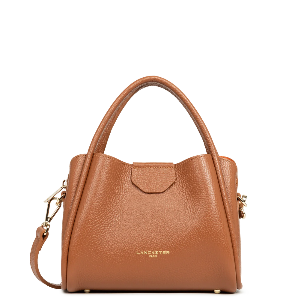 Petit sac à main Ida Double