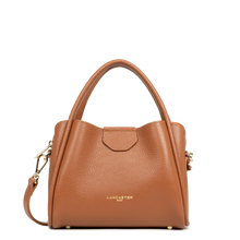 Charger l&#39;image dans la galerie, Petit sac à main Ida Double