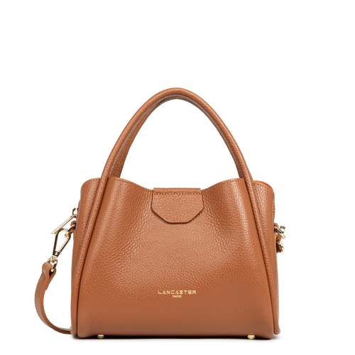 Petit sac à main Ida Double