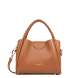 Petit sac à main Ida Double