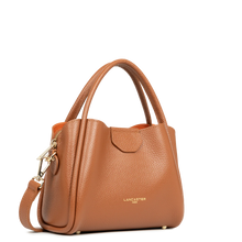 Charger l&#39;image dans la galerie, Petit sac à main Ida Double