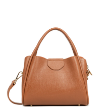 Charger l&#39;image dans la galerie, Petit sac à main Ida Double