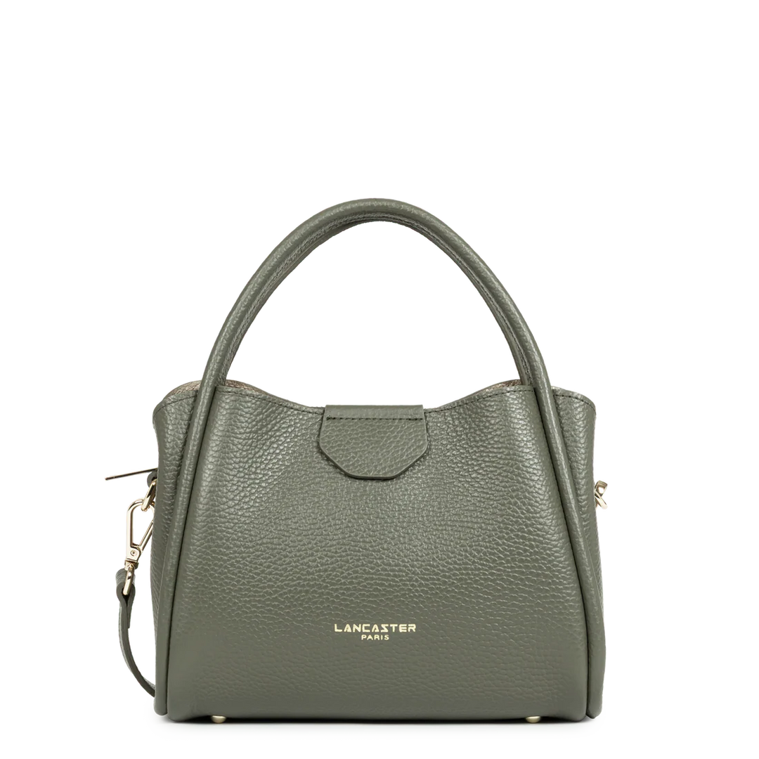 Petit sac à main Ida Double