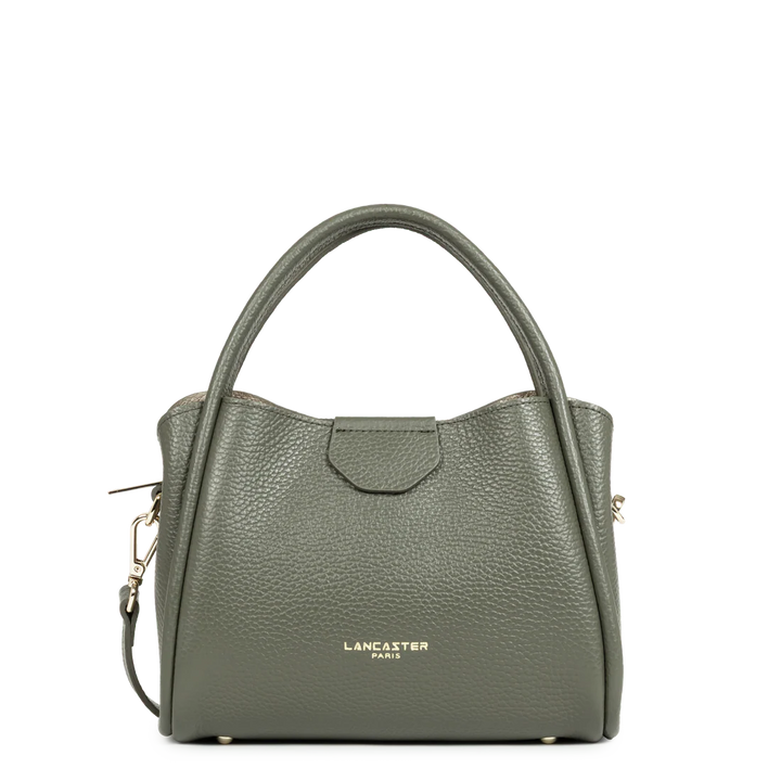 Petit sac à main Ida Double