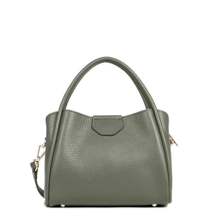 Petit sac à main Ida Double