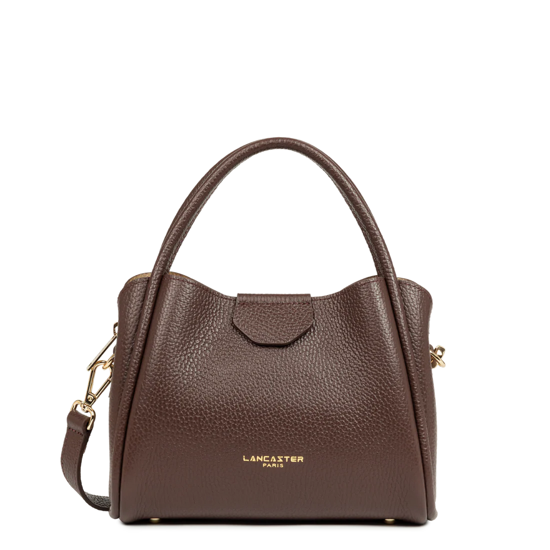 Petit sac à main Ida Double