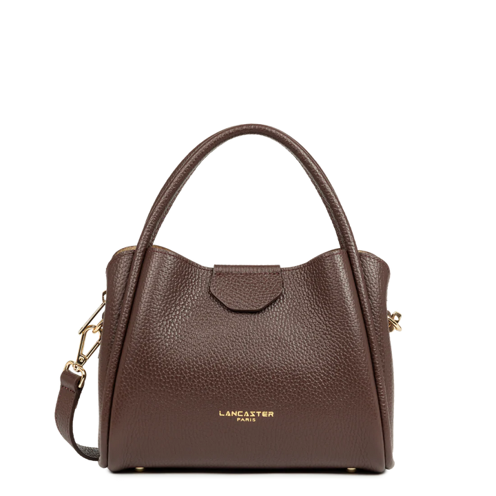Petit sac à main Ida Double