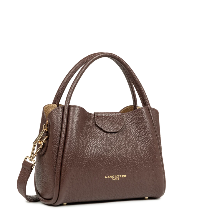 Petit sac à main Ida Double
