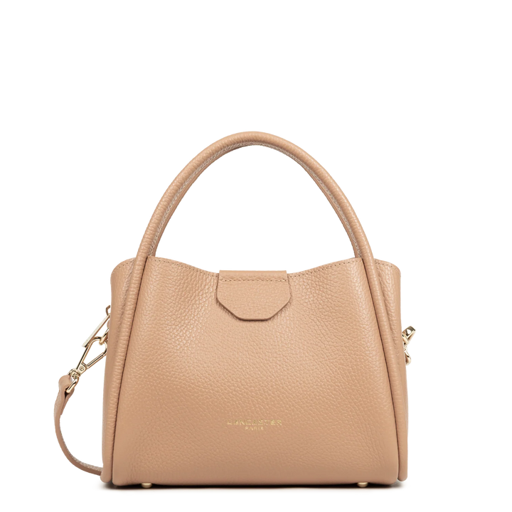 Petit sac à main Ida Double Lancaster