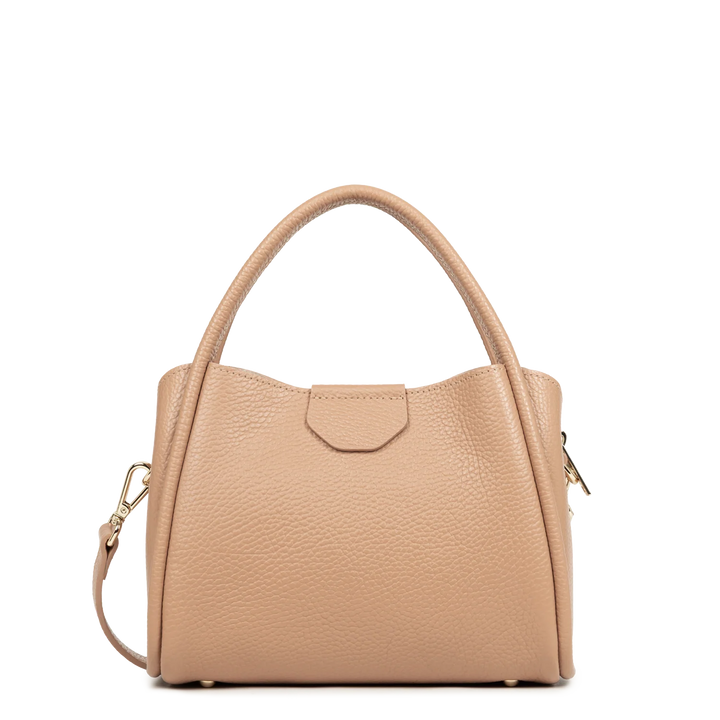 Petit sac à main Ida Double Lancaster