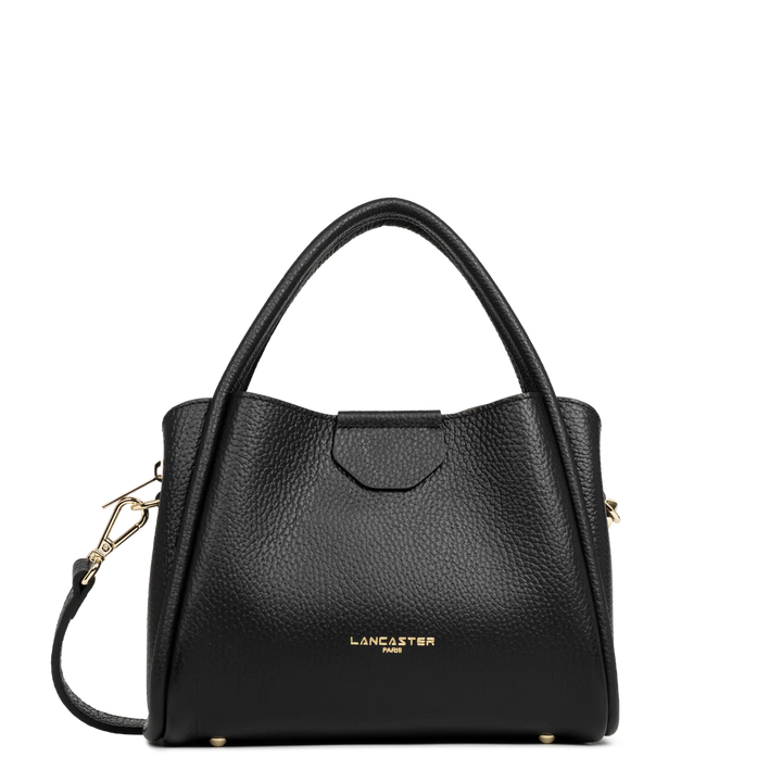 Petit Sac à Main Ida Double Lancaster
