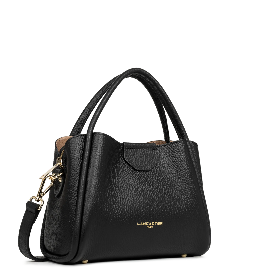 Petit Sac à Main Ida Double Lancaster