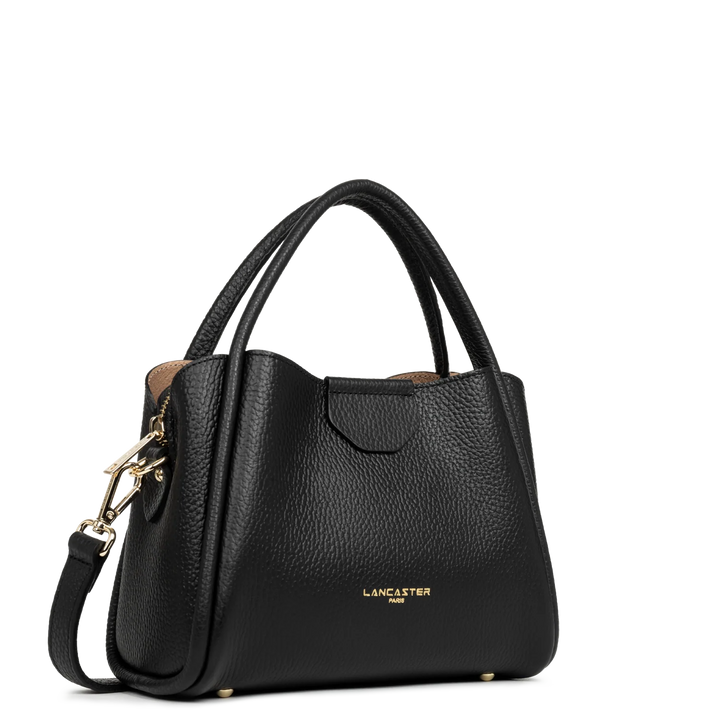 Petit Sac à Main Ida Double Lancaster