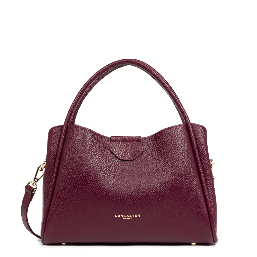 Sac à main Ida Double