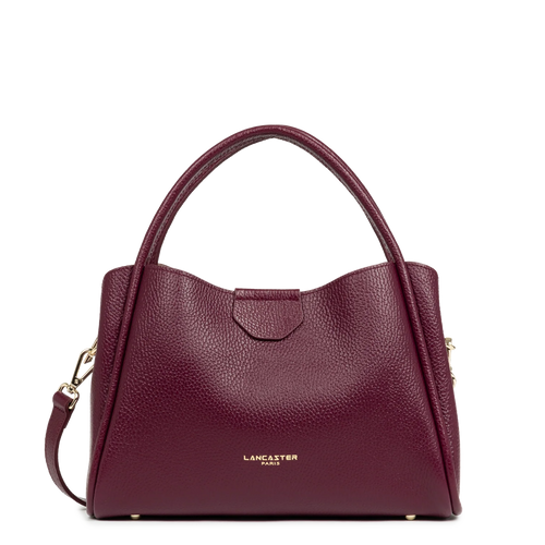 Sac à main Ida Double