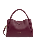 Sac à main Ida Double