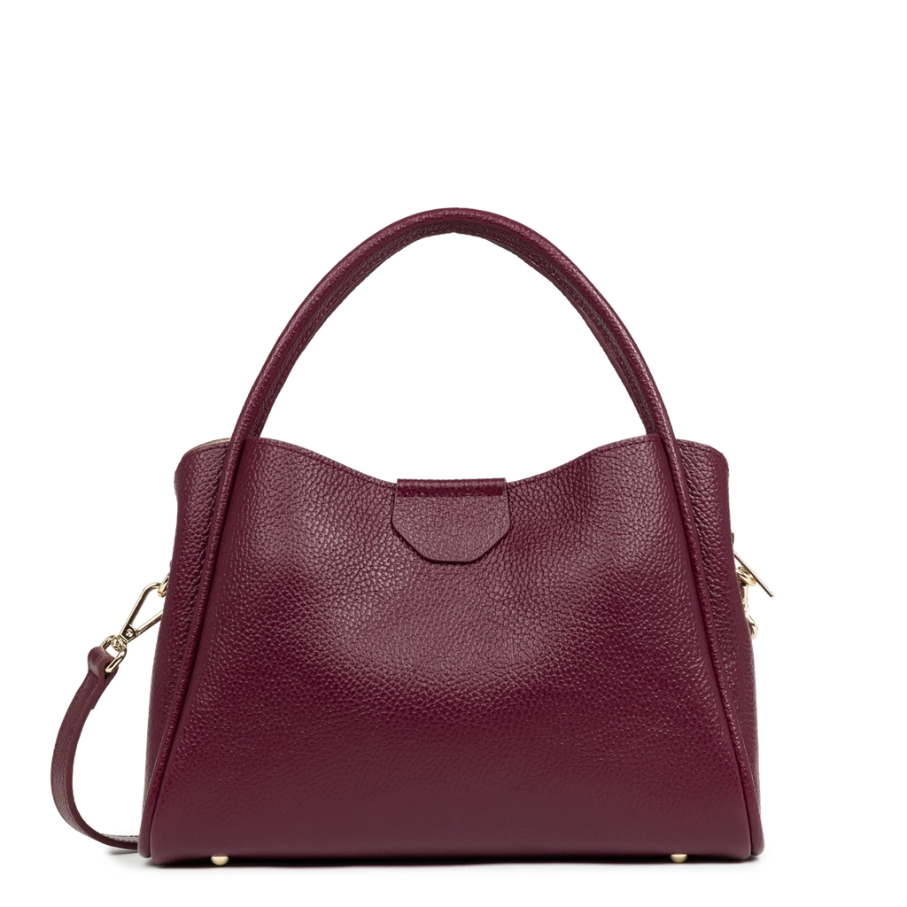 Sac à main Ida Double