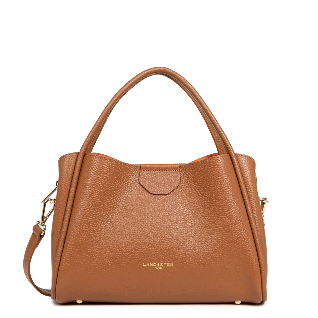 Sac à main Ida Double