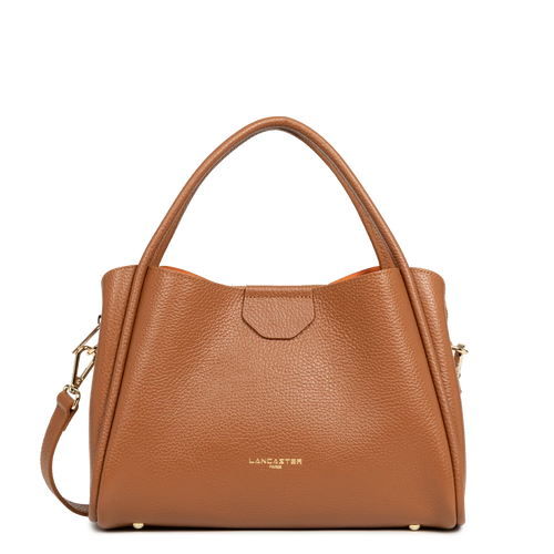 Sac à main Ida Double