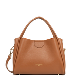 Sac à main Ida Double