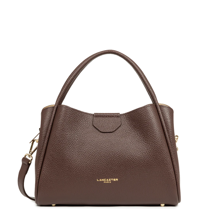 Sac à main Ida Double