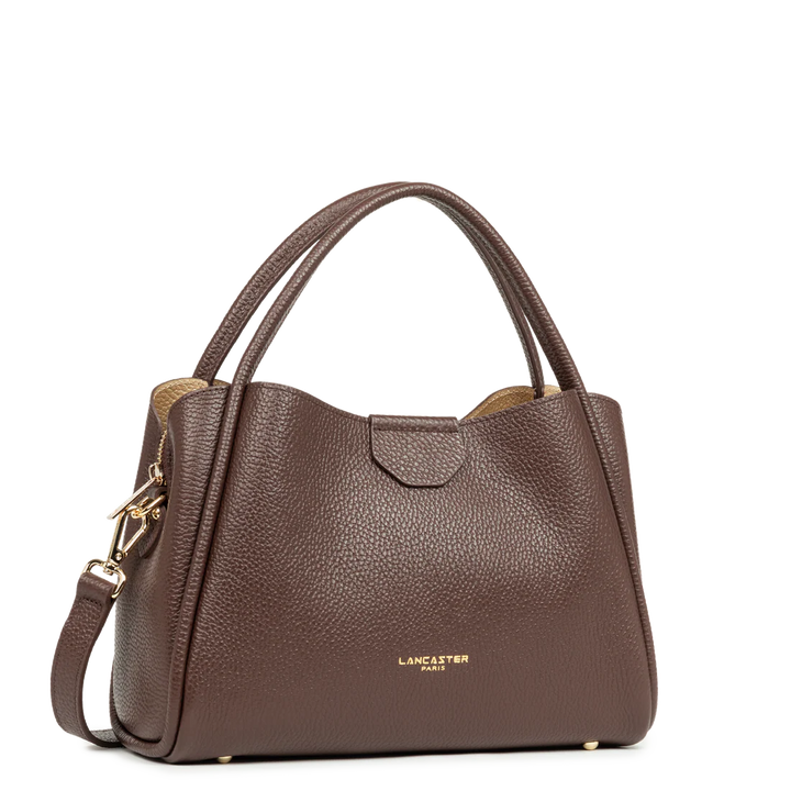 Sac à main Ida Double