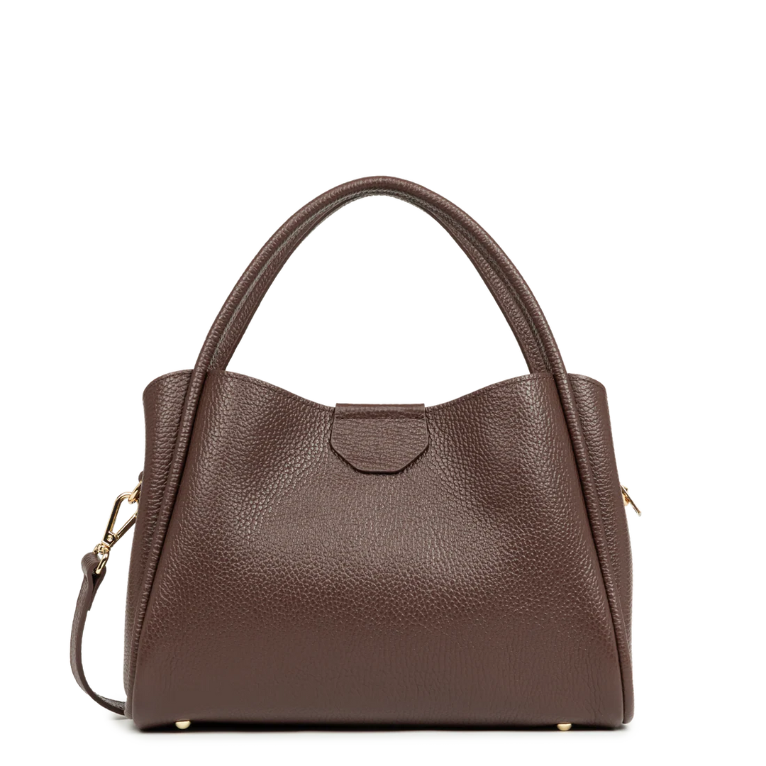 Sac à main Ida Double