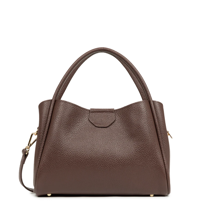 Sac à main Ida Double