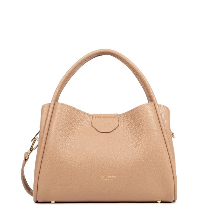 Sac à main Ida Double Lancaster
