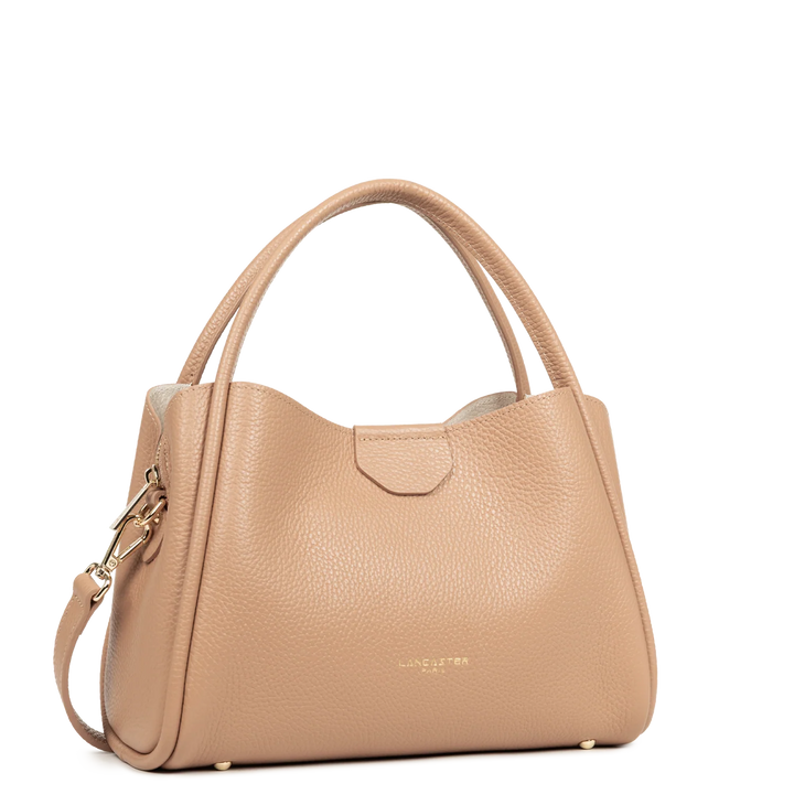 Sac à main Ida Double Lancaster