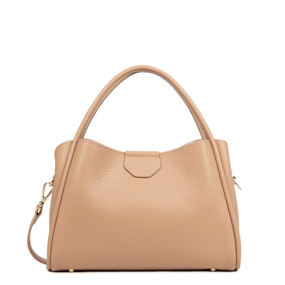 Sac à main Ida Double Lancaster