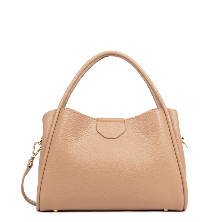 Sac à main Ida Double Lancaster