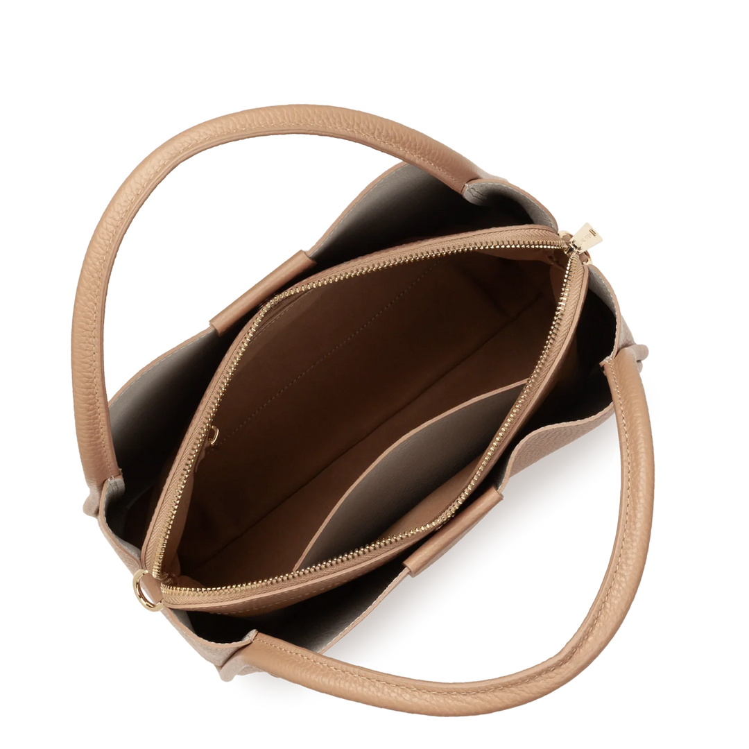Sac à main Ida Double Lancaster