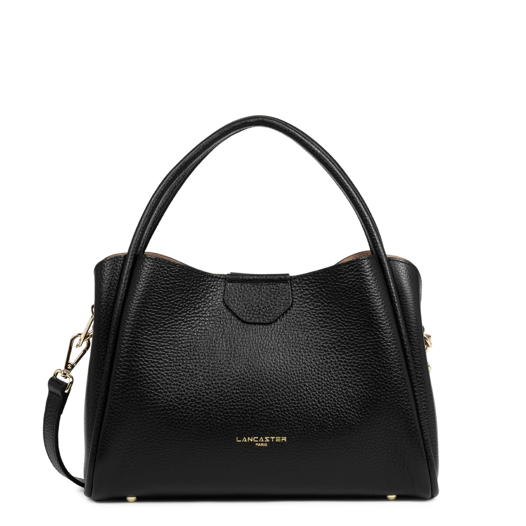 Sac à main Ida Double