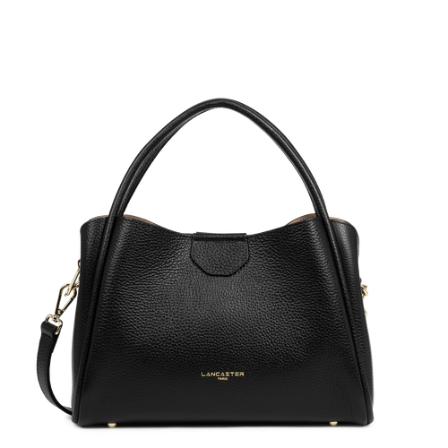 Sac à main Ida Double