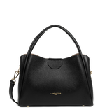 Sac à main Ida Double