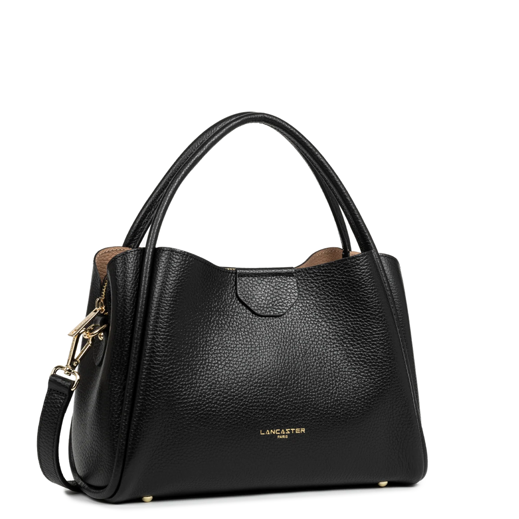Sac à main Ida Double