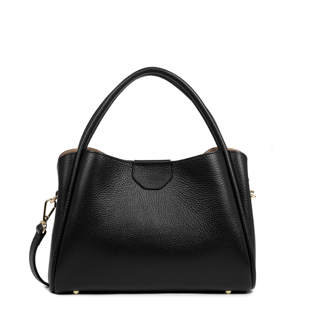 Sac à main Ida Double