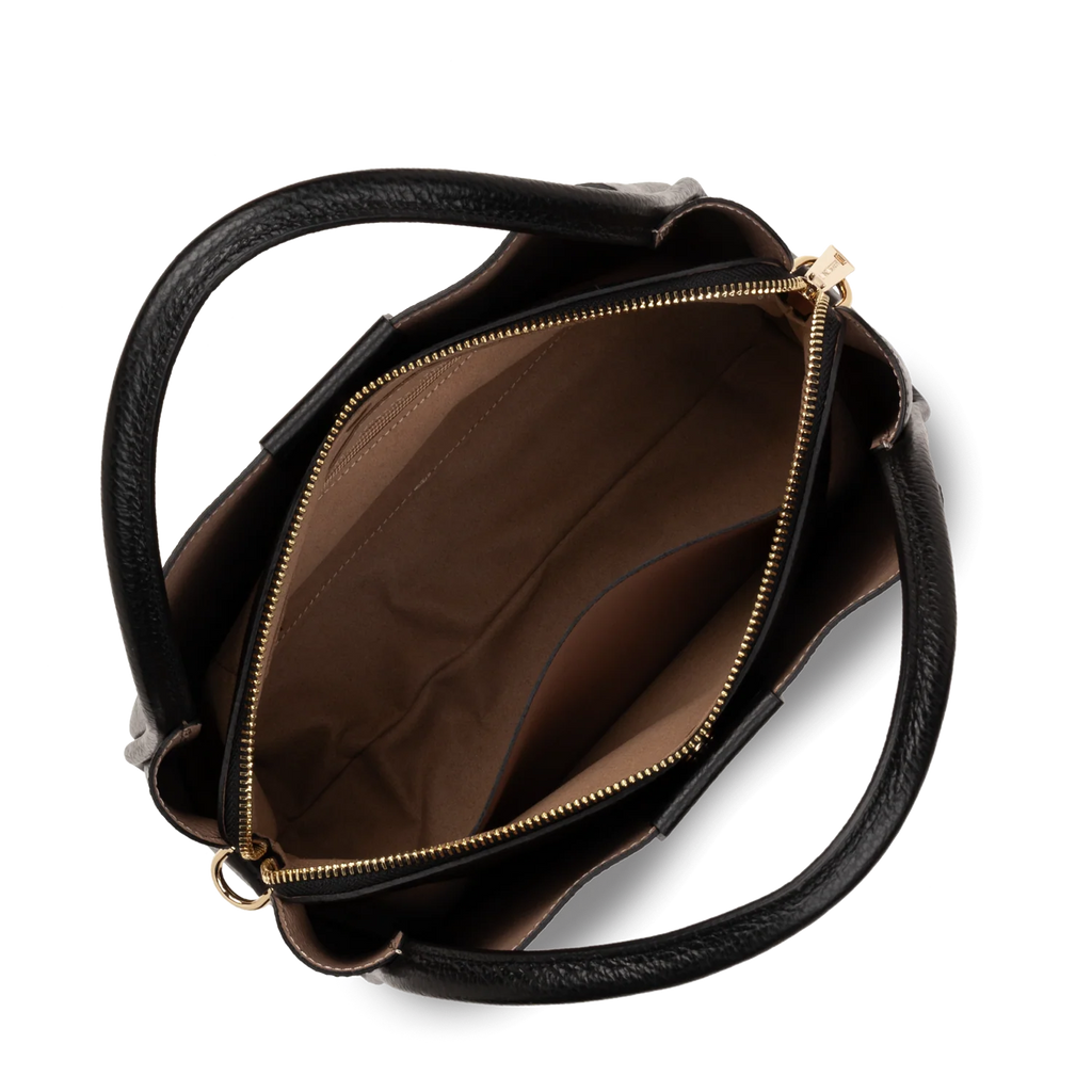 Sac à main Ida Double
