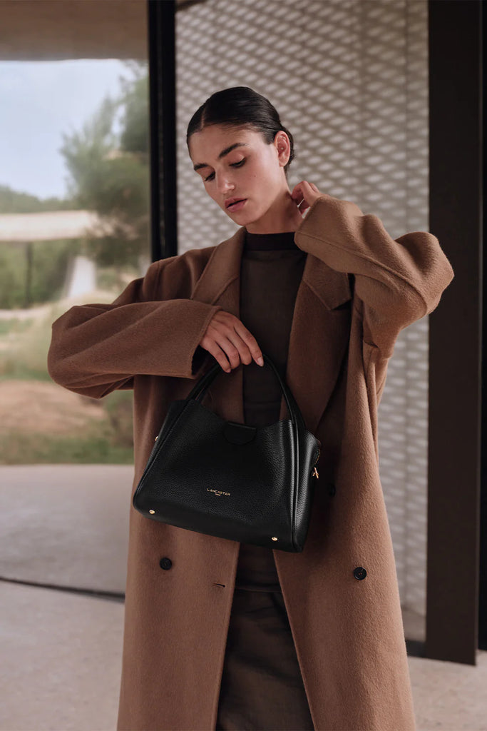 Sac à main Ida Double