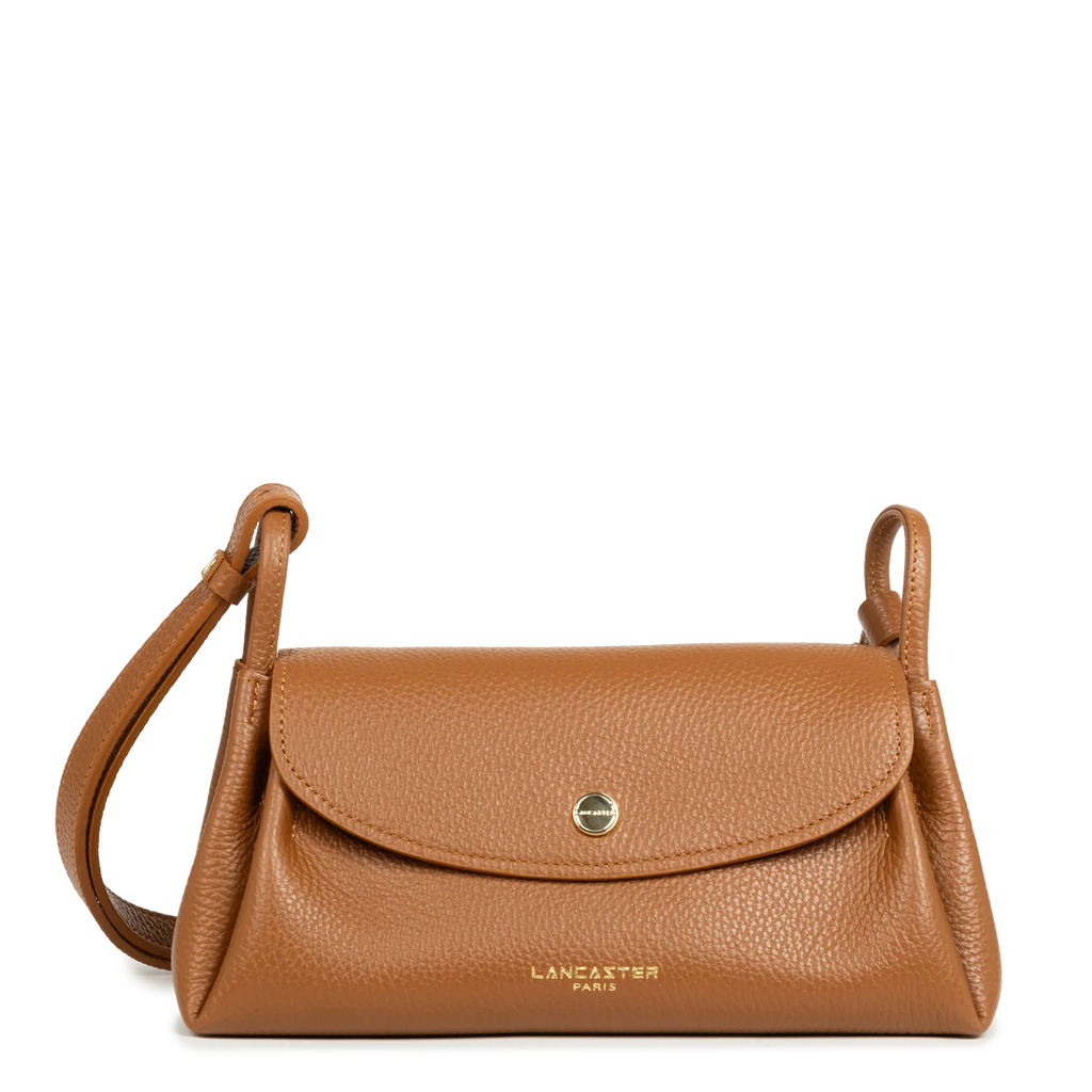 Sac trotteur Accordéon Double