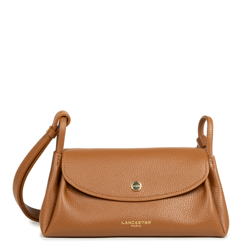 Sac trotteur Accordéon Double