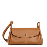 Sac trotteur Accordéon Double