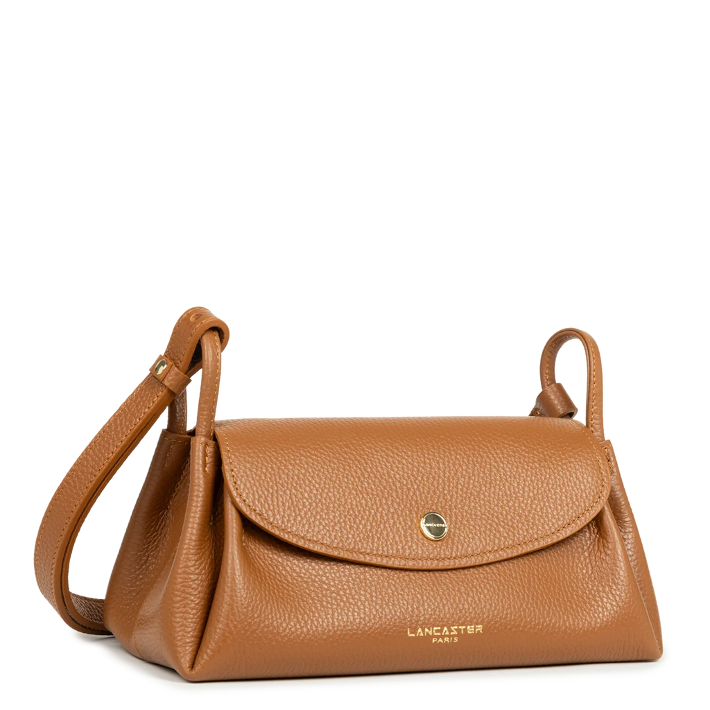 Sac trotteur Accordéon Double